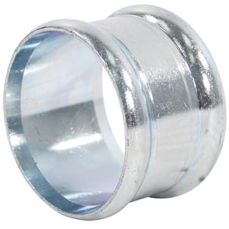 Aftermarket Exhaust Sleeve 3609201M1